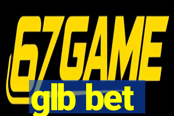 glb bet